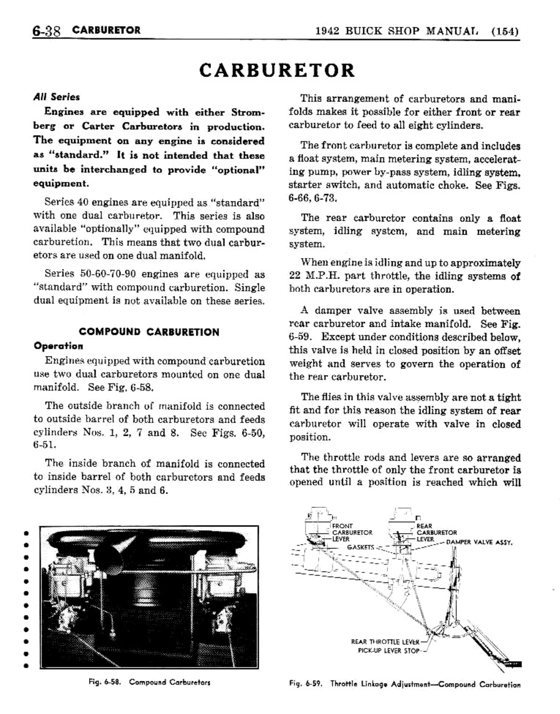 n_07 1942 Buick Shop Manual - Engine-038-038.jpg